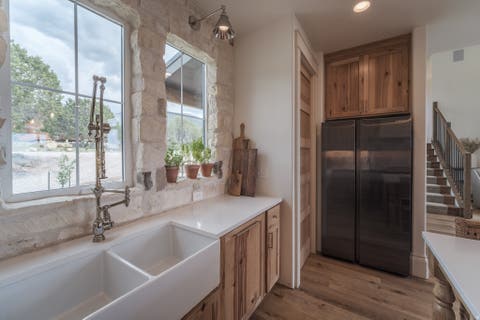 Tiny photo for 14355 N 11550 E #153, Mt Pleasant, UT 84647 (MLS # 2173571)