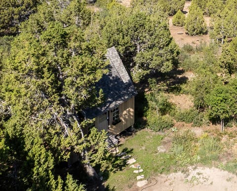 Tiny photo for 14355 N 11550 E #153, Mt Pleasant, UT 84647 (MLS # 2173571)