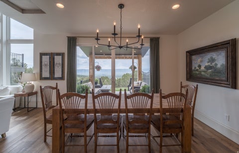 Tiny photo for 14355 N 11550 E #153, Mt Pleasant, UT 84647 (MLS # 2173571)