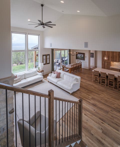 Tiny photo for 14355 N 11550 E #153, Mt Pleasant, UT 84647 (MLS # 2173571)