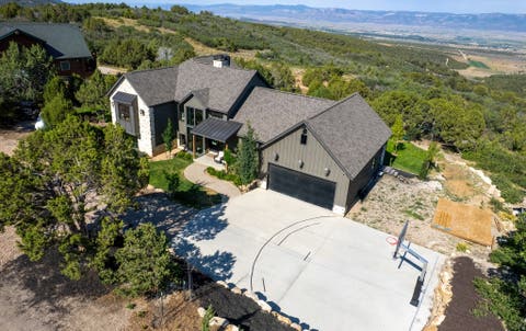 Tiny photo for 14355 N 11550 E #153, Mt Pleasant, UT 84647 (MLS # 2173571)