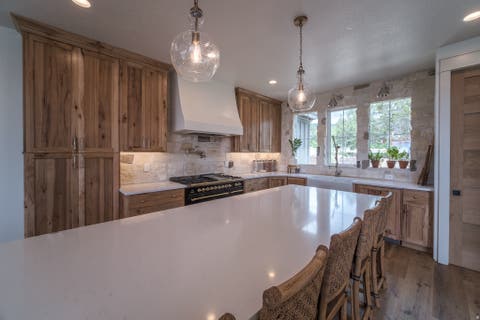 Tiny photo for 14355 N 11550 E #153, Mt Pleasant, UT 84647 (MLS # 2173571)