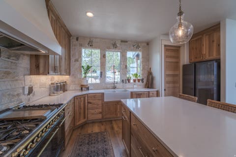 Tiny photo for 14355 N 11550 E #153, Mt Pleasant, UT 84647 (MLS # 2173571)