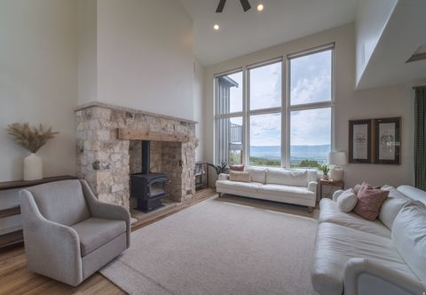 Tiny photo for 14355 N 11550 E #153, Mt Pleasant, UT 84647 (MLS # 2173571)