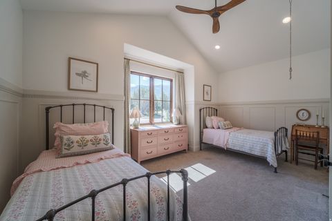 Tiny photo for 14355 N 11550 E #153, Mt Pleasant, UT 84647 (MLS # 2173571)