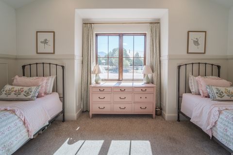 Tiny photo for 14355 N 11550 E #153, Mt Pleasant, UT 84647 (MLS # 2173571)