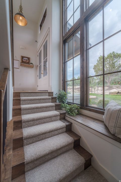 Tiny photo for 14355 N 11550 E #153, Mt Pleasant, UT 84647 (MLS # 2173571)