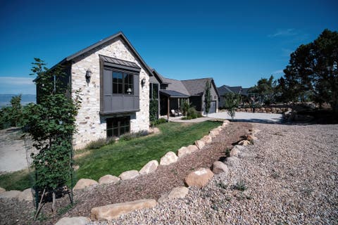 Tiny photo for 14355 N 11550 E #153, Mt Pleasant, UT 84647 (MLS # 2173571)