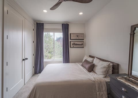 Tiny photo for 14355 N 11550 E #153, Mt Pleasant, UT 84647 (MLS # 2173571)