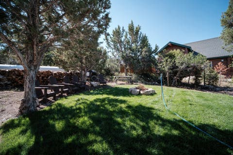Tiny photo for 14355 N 11550 E #153, Mt Pleasant, UT 84647 (MLS # 2173571)