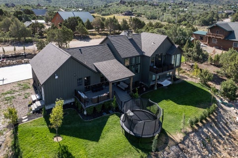 Tiny photo for 14355 N 11550 E #153, Mt Pleasant, UT 84647 (MLS # 2173571)