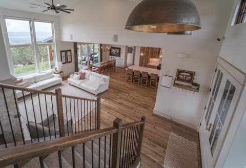 Tiny photo for 14355 N 11550 E #153, Mt Pleasant, UT 84647 (MLS # 2173571)