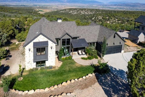 Tiny photo for 14355 N 11550 E #153, Mt Pleasant, UT 84647 (MLS # 2173571)