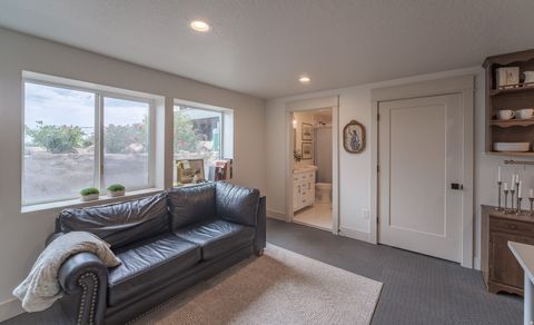 Tiny photo for 14355 N 11550 E #153, Mt Pleasant, UT 84647 (MLS # 2173571)