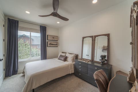 Tiny photo for 14355 N 11550 E #153, Mt Pleasant, UT 84647 (MLS # 2173571)