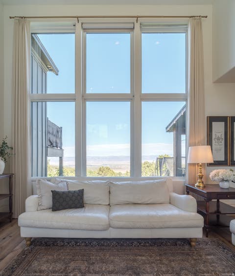 Tiny photo for 14355 N 11550 E #153, Mt Pleasant, UT 84647 (MLS # 2173571)