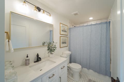 Tiny photo for 14355 N 11550 E #153, Mt Pleasant, UT 84647 (MLS # 2173571)