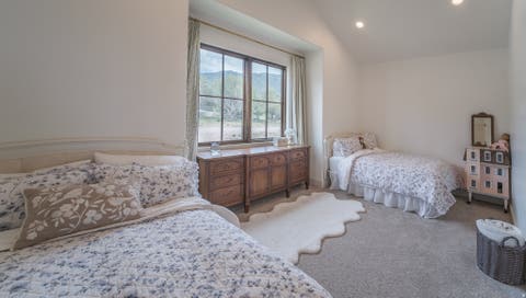 Tiny photo for 14355 N 11550 E #153, Mt Pleasant, UT 84647 (MLS # 2173571)