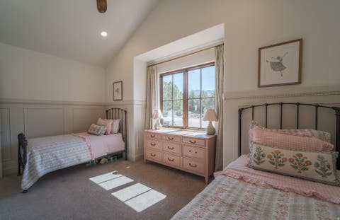 Tiny photo for 14355 N 11550 E #153, Mt Pleasant, UT 84647 (MLS # 2173571)