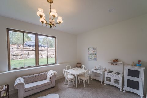 Tiny photo for 14355 N 11550 E #153, Mt Pleasant, UT 84647 (MLS # 2173571)