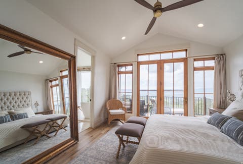 Tiny photo for 14355 N 11550 E #153, Mt Pleasant, UT 84647 (MLS # 2173571)