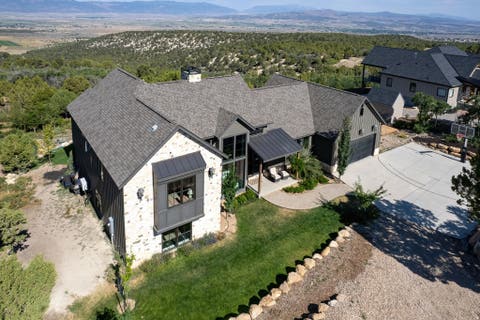 Tiny photo for 14355 N 11550 E #153, Mt Pleasant, UT 84647 (MLS # 2173571)