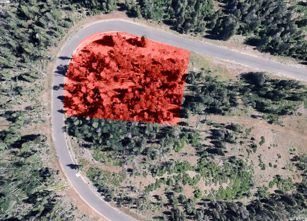 Photo of Virgin, UT 84779 (MLS # 2143594)