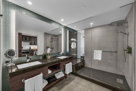 Tiny photo for 1500 E BLACK DESERT DR #46229, Ivins, UT 84738 (MLS # 2135177)