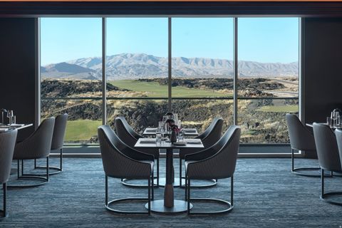 Tiny photo for 1500 E BLACK DESERT DR #46229, Ivins, UT 84738 (MLS # 2135177)