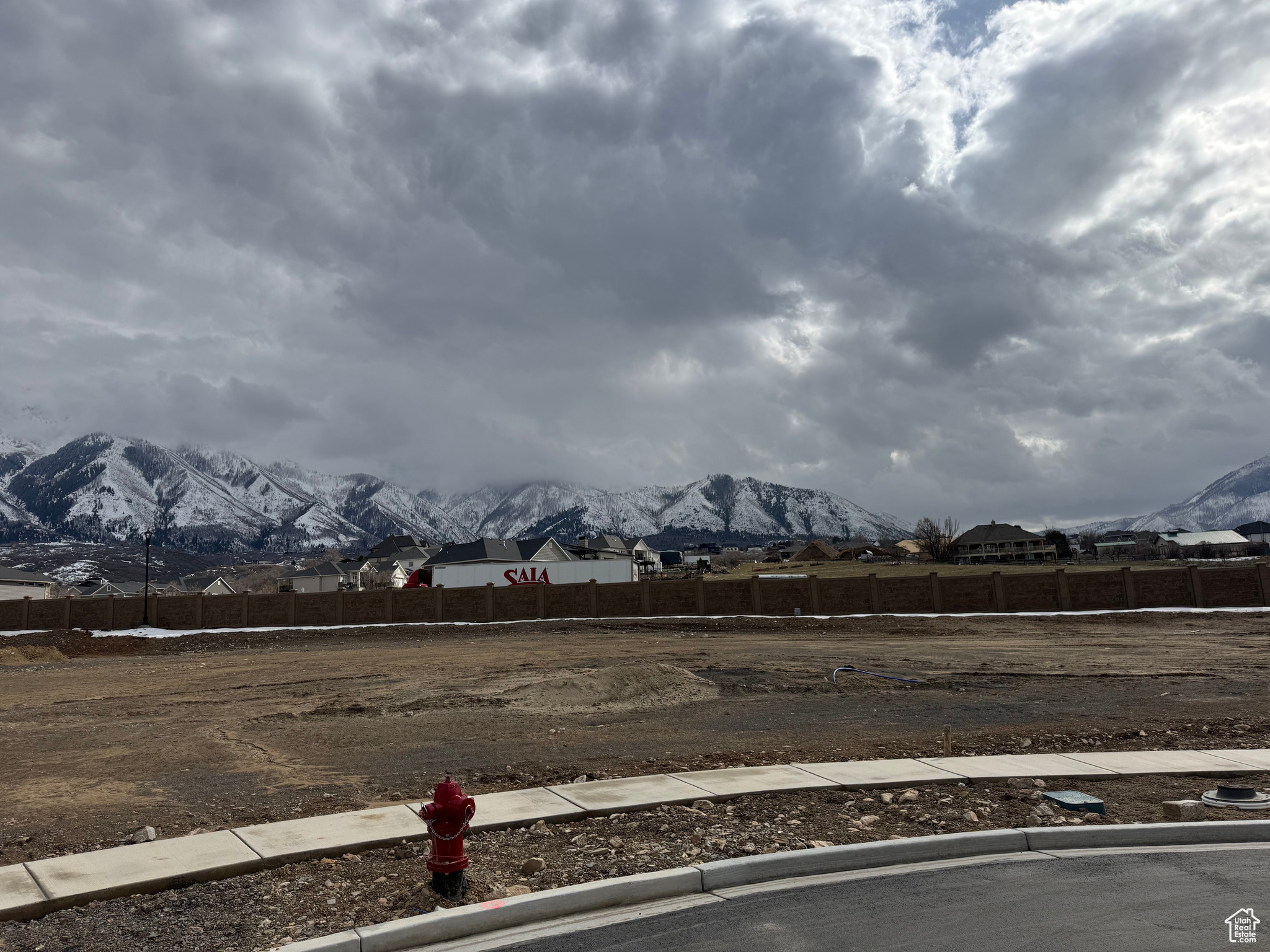 Salem, Utah 84653, United States, ,Land,Pending,82456