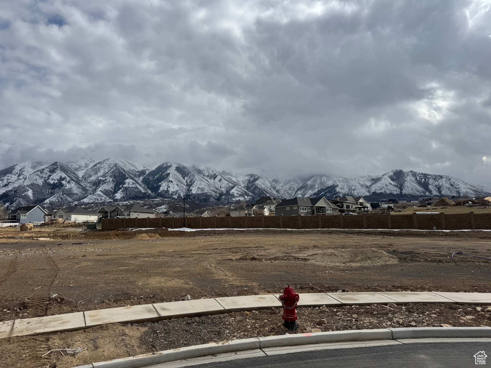 Salem, Utah 84653, United States, ,Land,Pending,82456