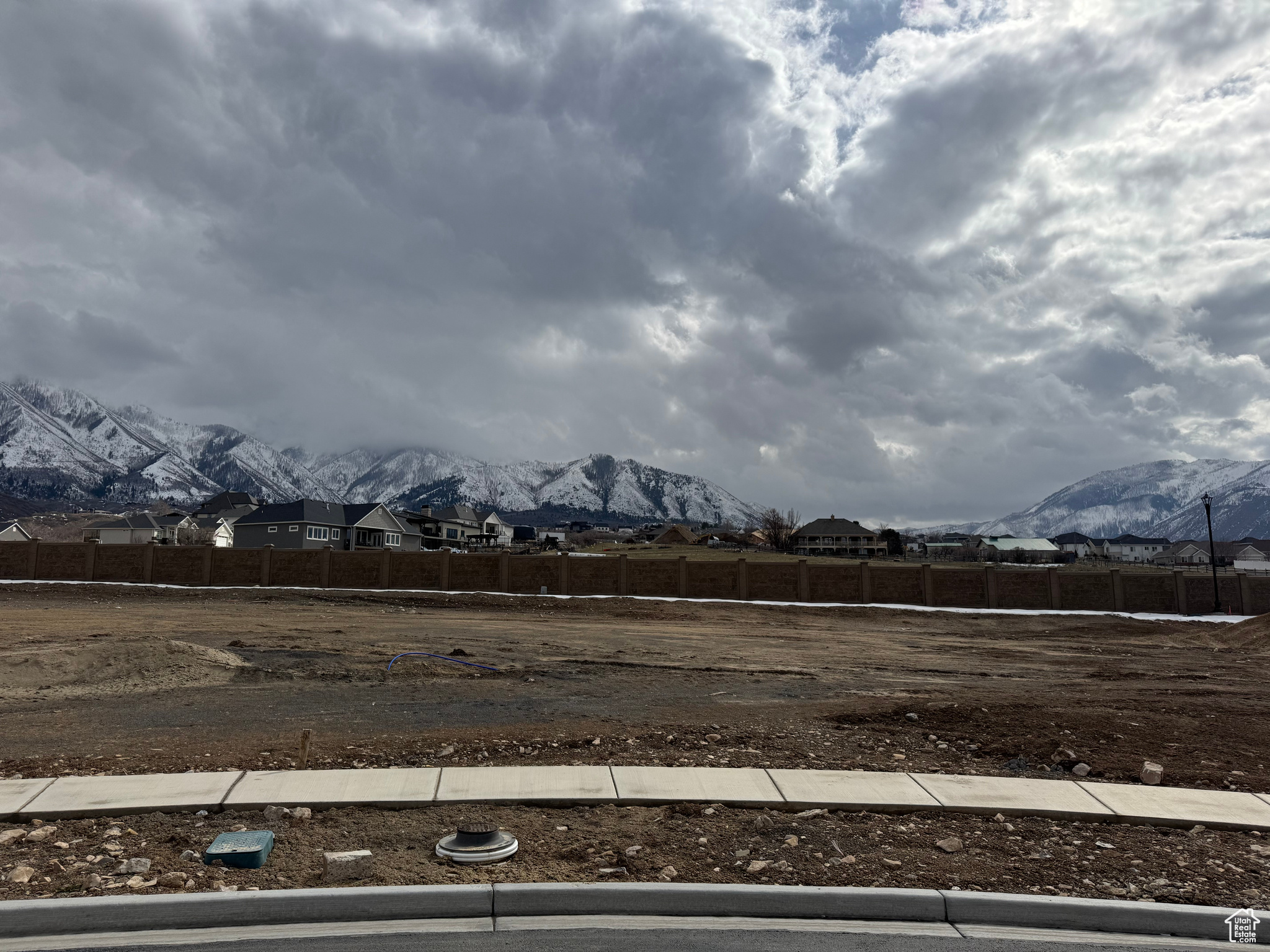 Salem, Utah 84653, United States, ,Land,Pending,82456