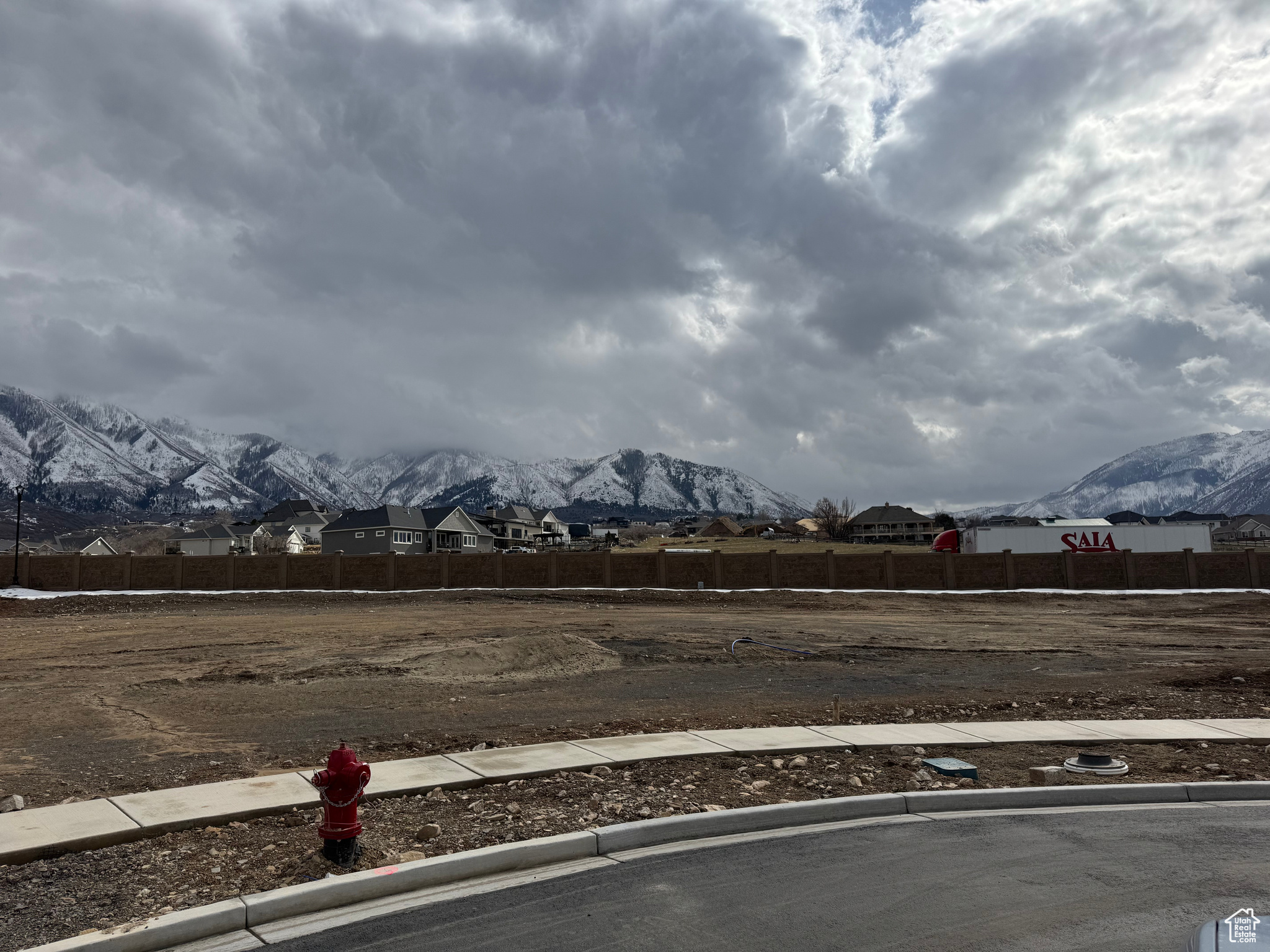 Salem, Utah 84653, United States, ,Land,Pending,82456