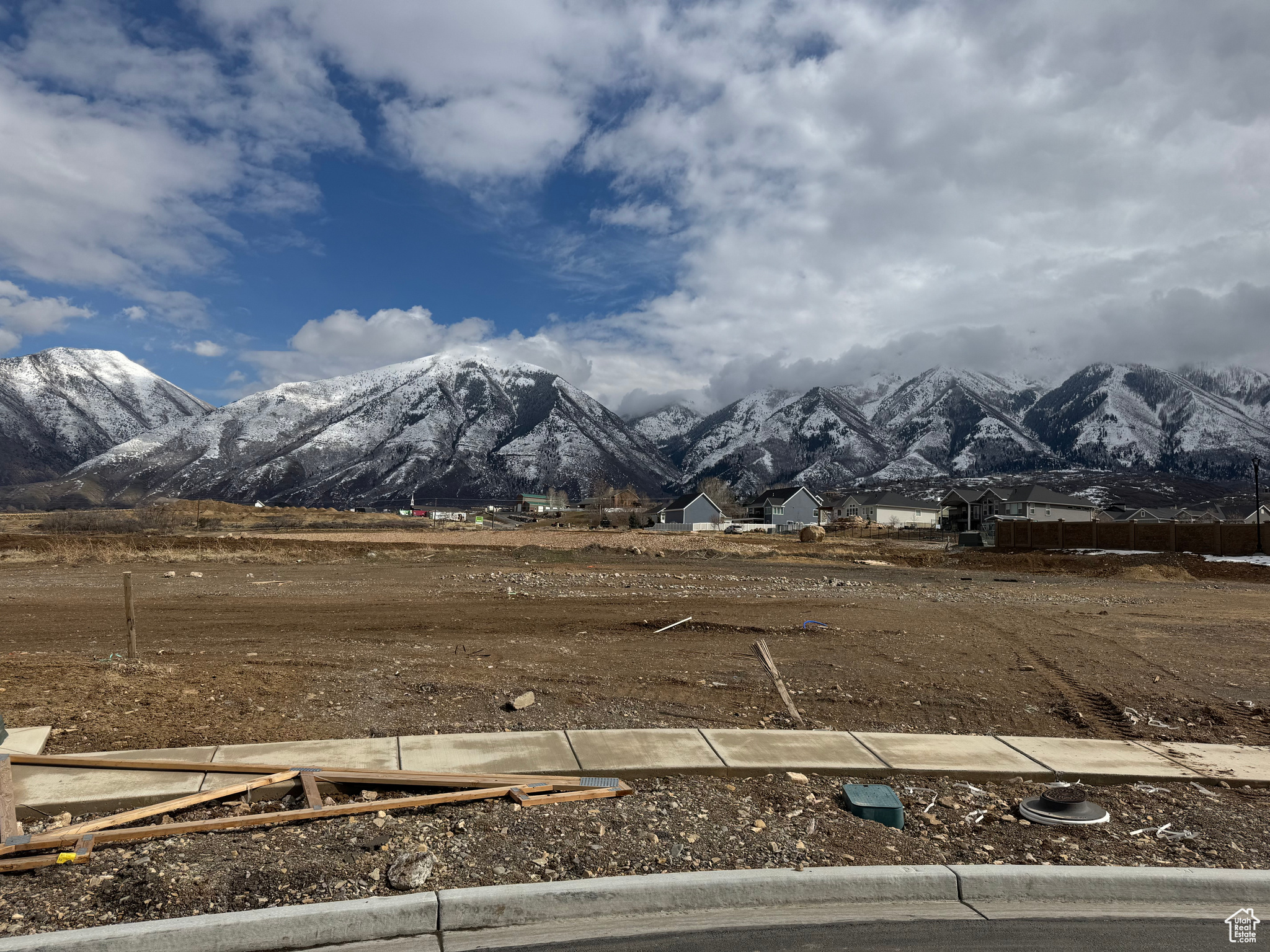 Salem, Utah 84653, United States, ,Land,Pending,82456