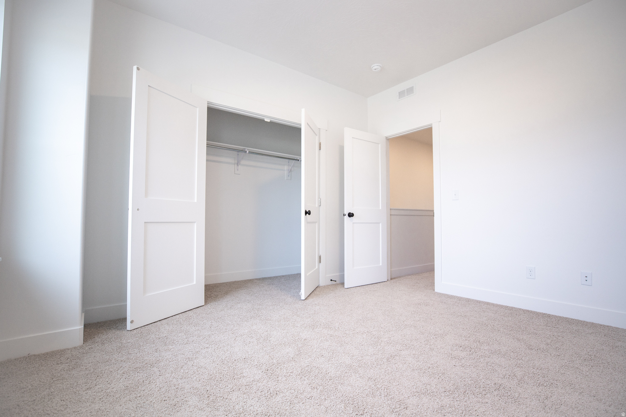 HARMONY TOWNS - Residential