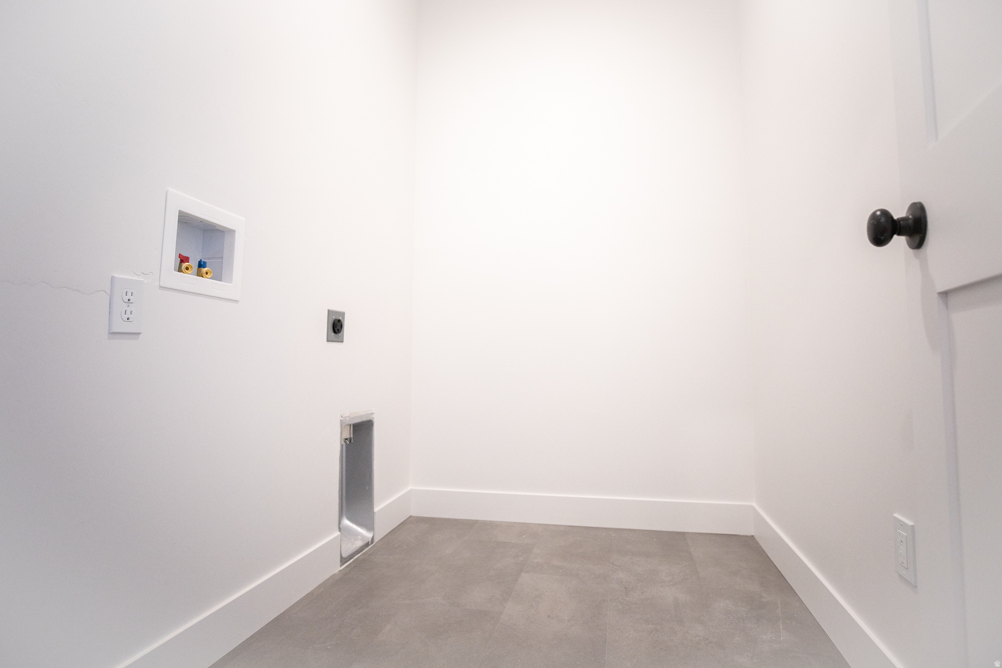 HARMONY TOWNS - Residential