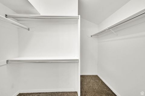 Tiny photo for 1625 W WINNERS CIR, West Jordan, UT 84084 (MLS # 2118591)