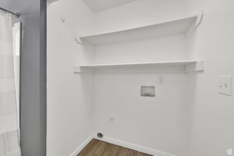 Tiny photo for 1625 W WINNERS CIR, West Jordan, UT 84084 (MLS # 2118591)