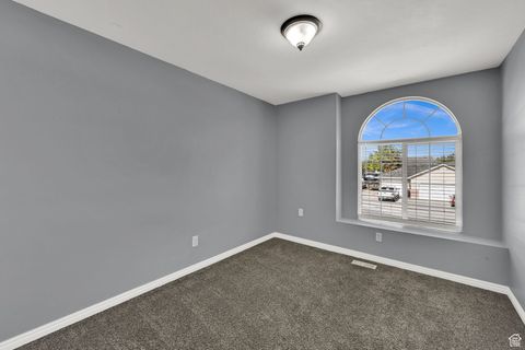 Tiny photo for 1625 W WINNERS CIR, West Jordan, UT 84084 (MLS # 2118591)