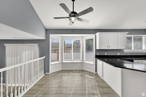 Tiny photo for 1625 W WINNERS CIR, West Jordan, UT 84084 (MLS # 2118591)