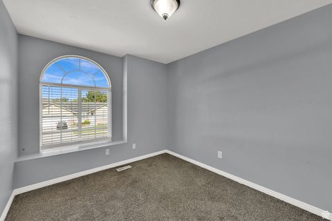 Tiny photo for 1625 W WINNERS CIR, West Jordan, UT 84084 (MLS # 2118591)