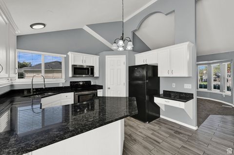 Tiny photo for 1625 W WINNERS CIR, West Jordan, UT 84084 (MLS # 2118591)