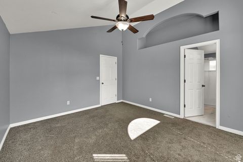 Tiny photo for 1625 W WINNERS CIR, West Jordan, UT 84084 (MLS # 2118591)