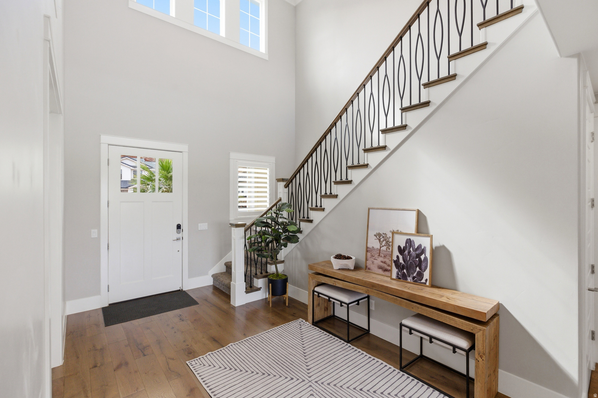 MAPLE ESTATES PH 3 - Residential