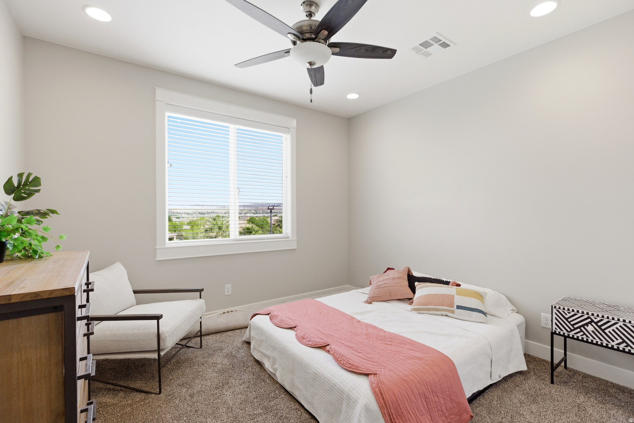 MAPLE ESTATES PH 3 - Residential