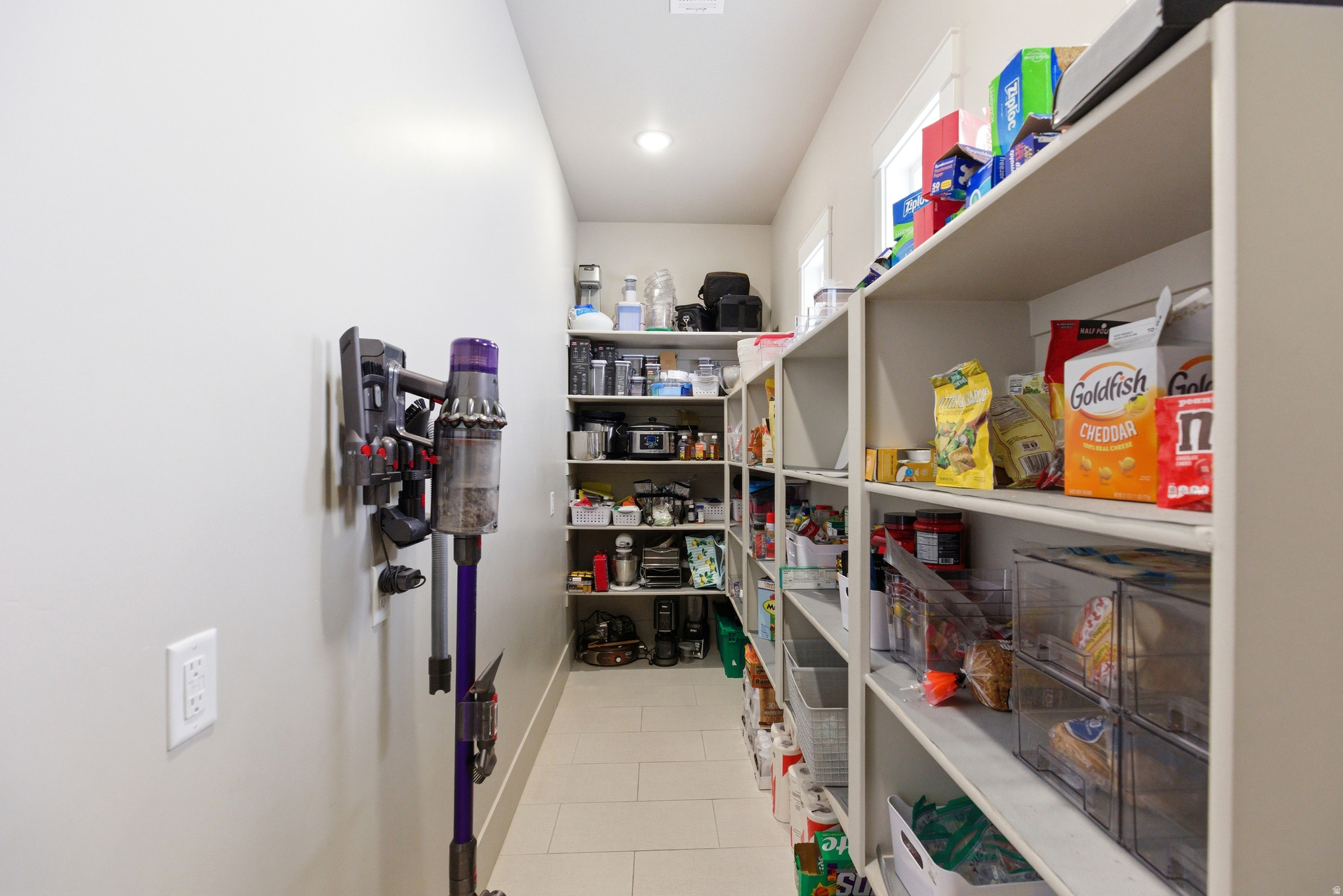 MAPLE ESTATES PH 3 - Residential