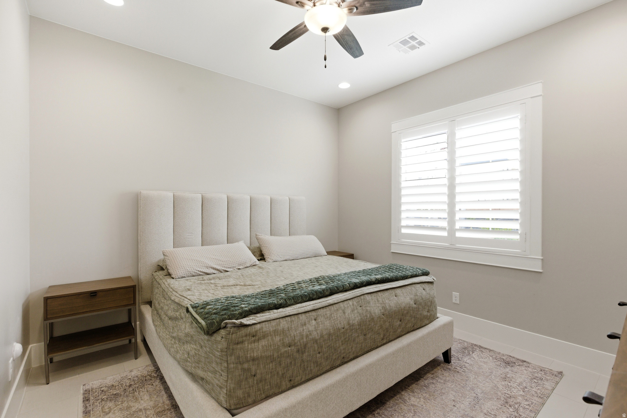 MAPLE ESTATES PH 3 - Residential