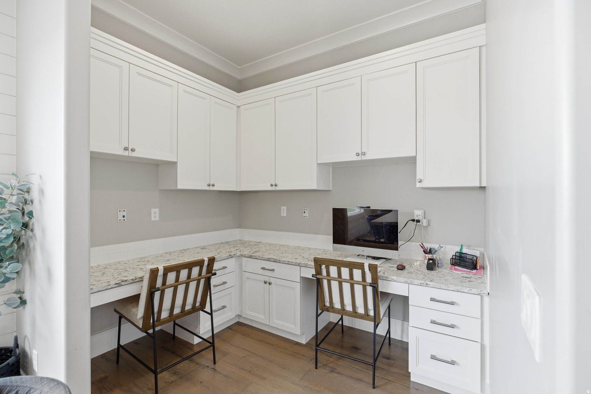 MAPLE ESTATES PH 3 - Residential