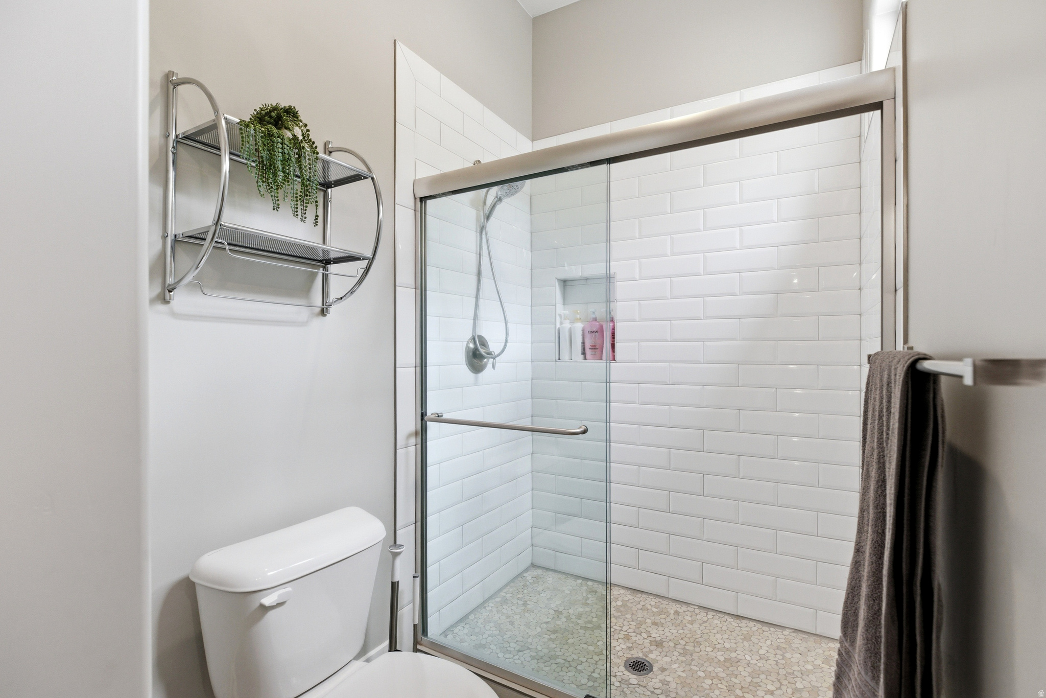 MAPLE ESTATES PH 3 - Residential