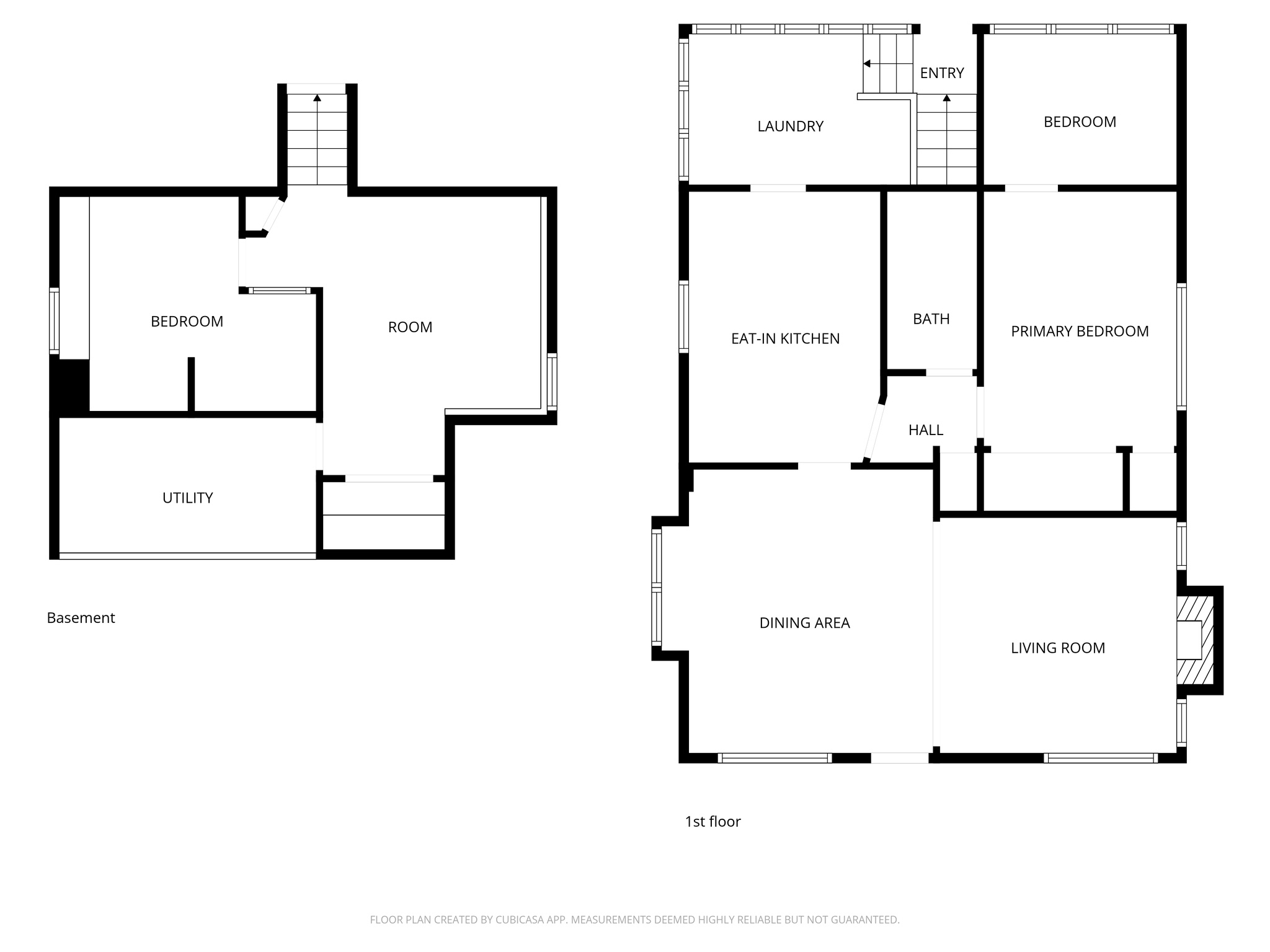 LIBERTY PARK - Residential